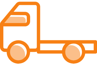 兴平拖车/平板车