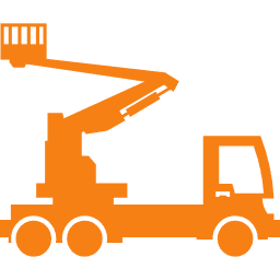 兴平高空作业车